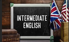 Intermediate Course